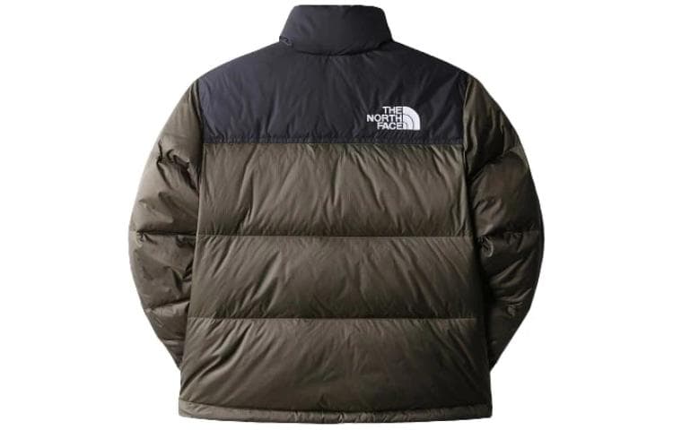 THE NORTH FACE - изображение 2