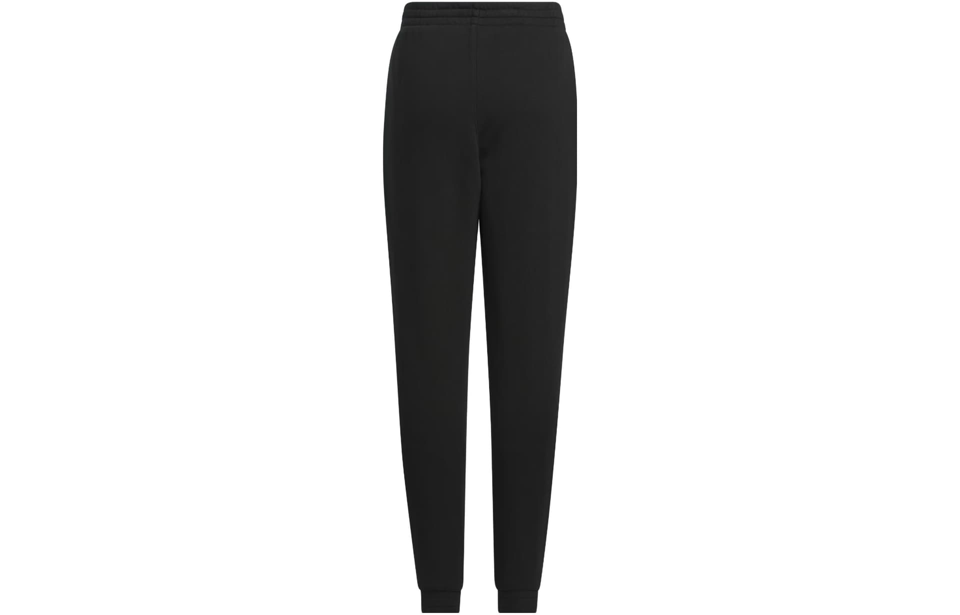 adidas Comfortable Pants - изображение 2