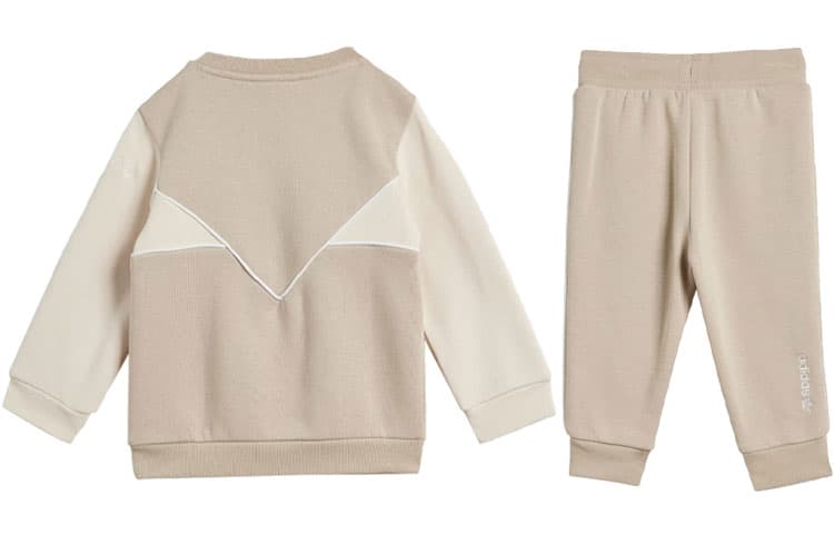 adidas originals - изображение 2