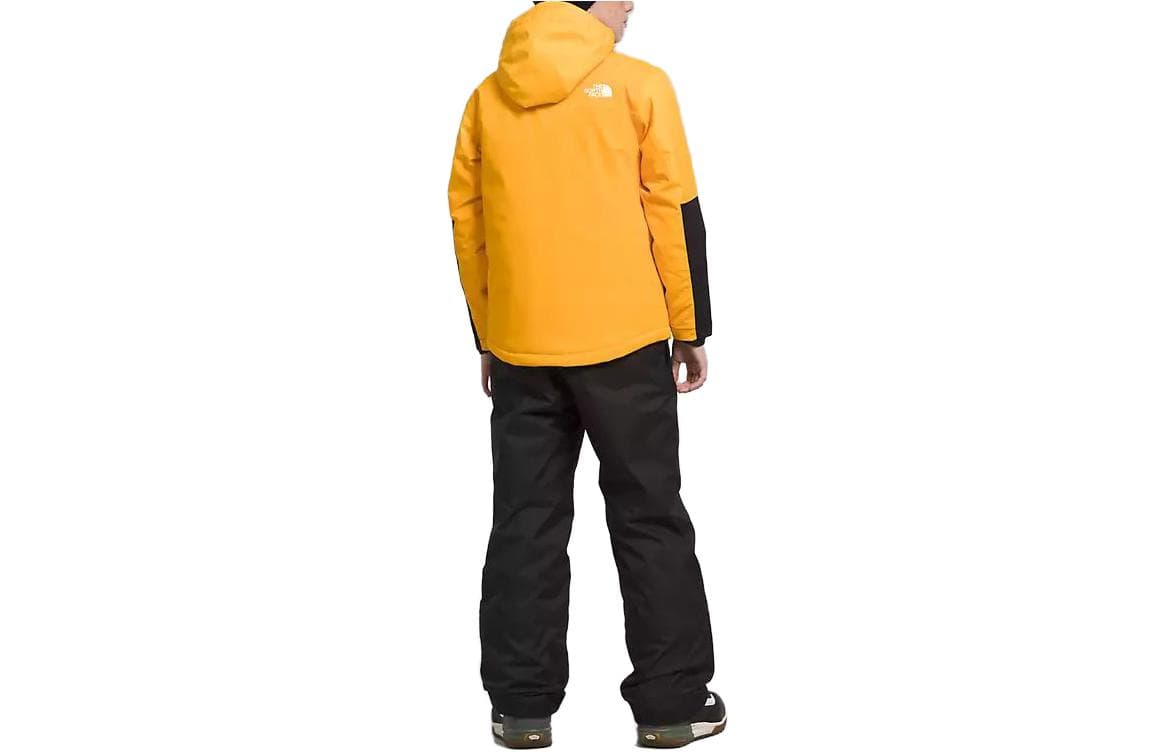 THE NORTH FACE - изображение 2