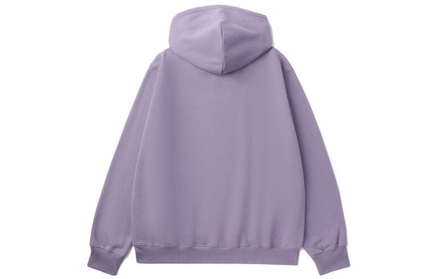 Кофта Carhartt WIP Hooded Sweatshirt - изображение 2