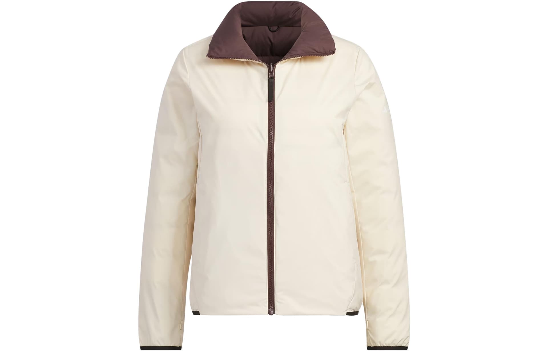adidas 3-In-1 Rain.Rdy Reversible - изображение 2