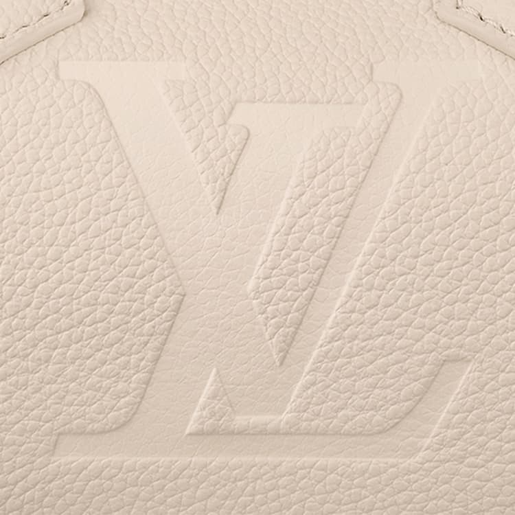 Сумка LOUIS VUITTON Papillon BB - изображение 5