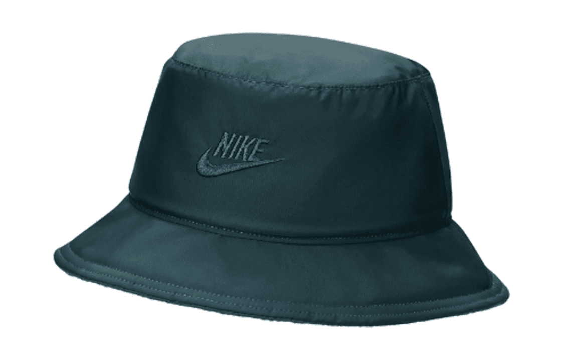 Панама Nike Apex - изображение 3