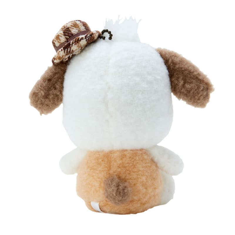 Мягкая игрушка Sanrio 16cm - изображение 2