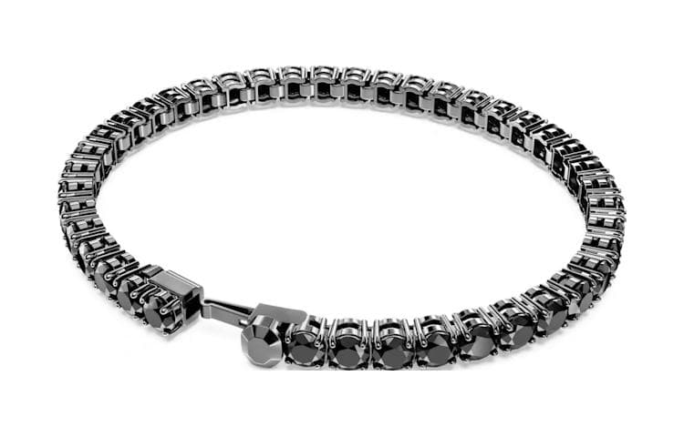 Браслет Swarovski - изображение 3