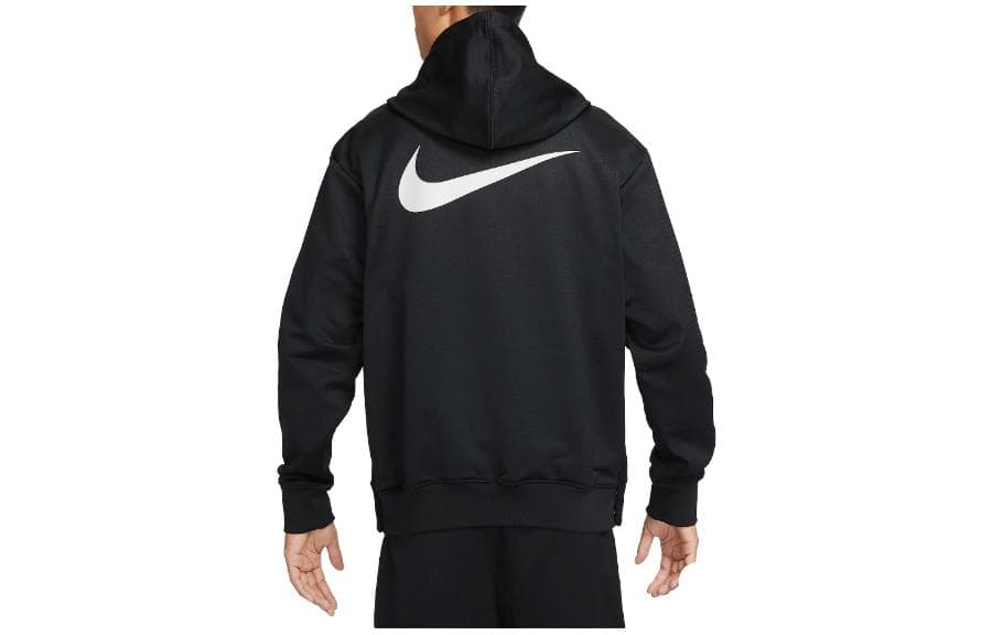 Куртка Nike Logo - изображение 2