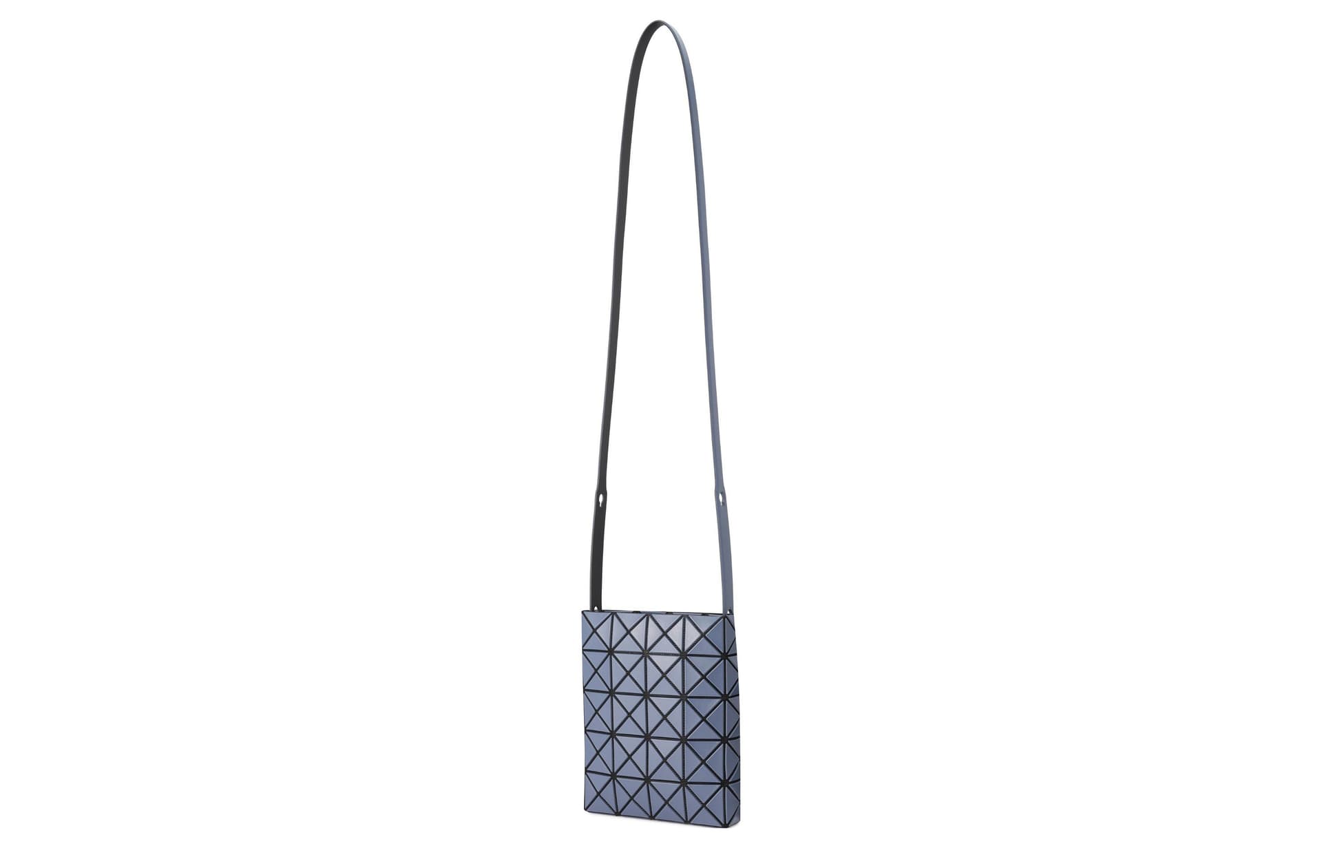 Сумка через плечо ISSEY MIYAKE Prism - изображение 2