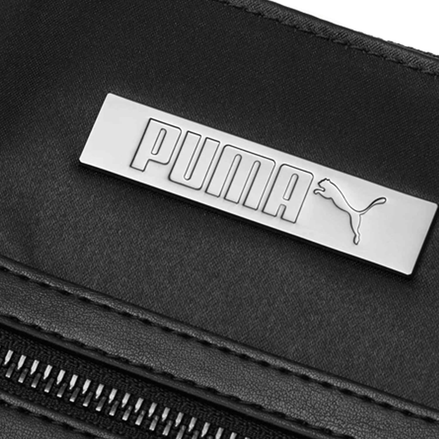 Сумка PUMA Tote - изображение 4