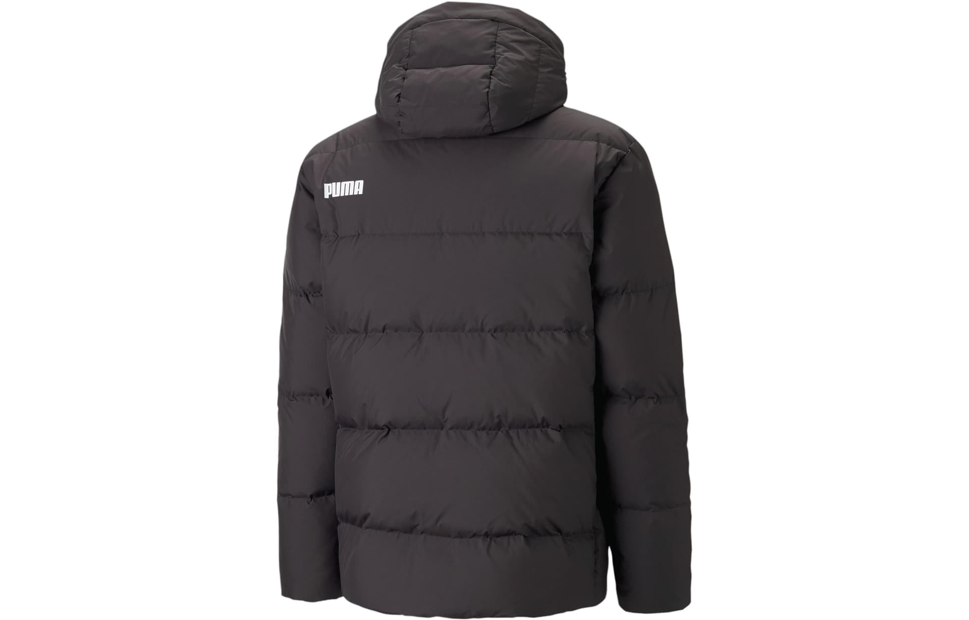 Куртка PUMA - изображение 2