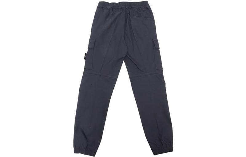 STONE ISLAND - изображение 2