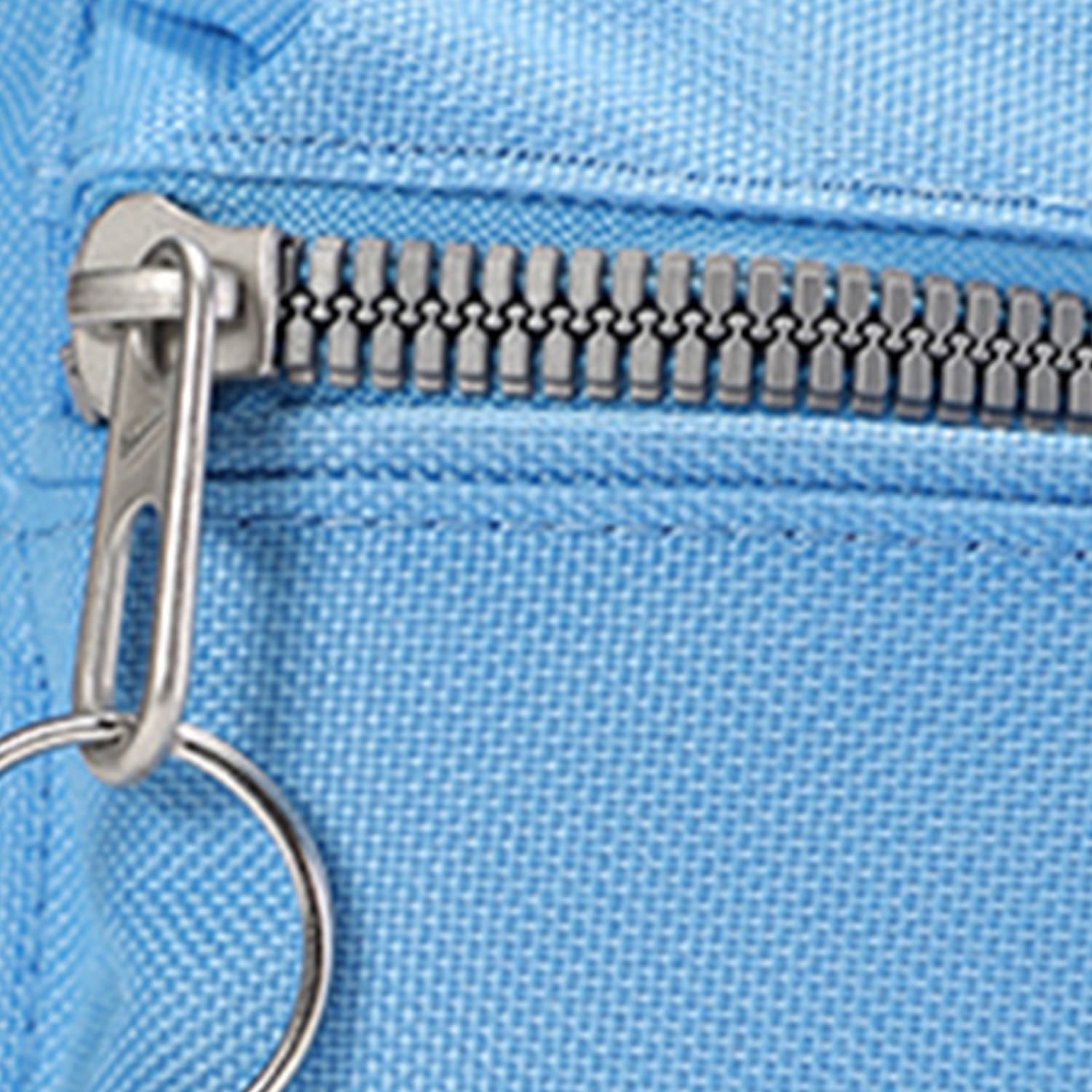 Рюкзак Nike Backpack Blue - изображение 5