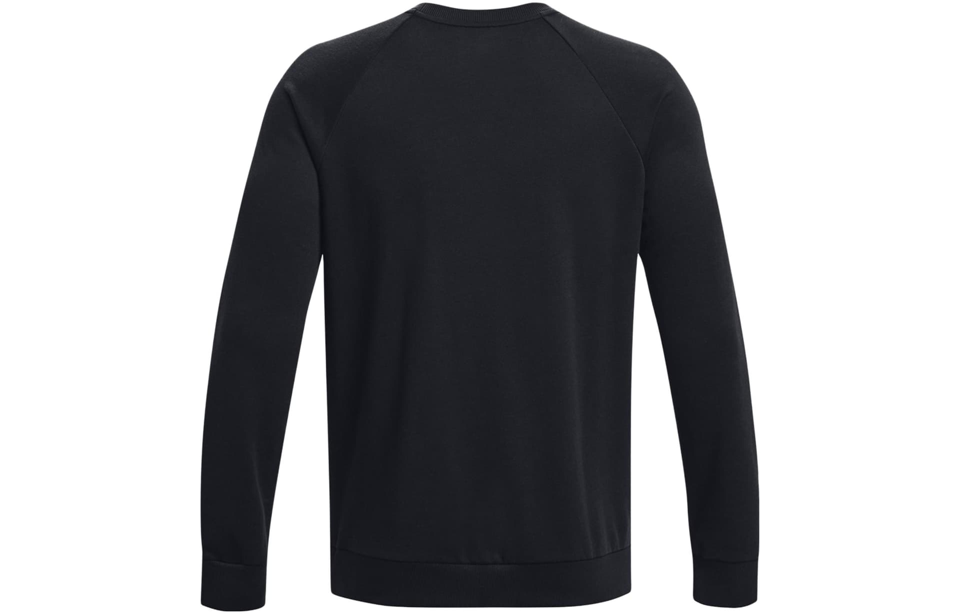 Худи Under Armour Rival Fleece Logo - изображение 2