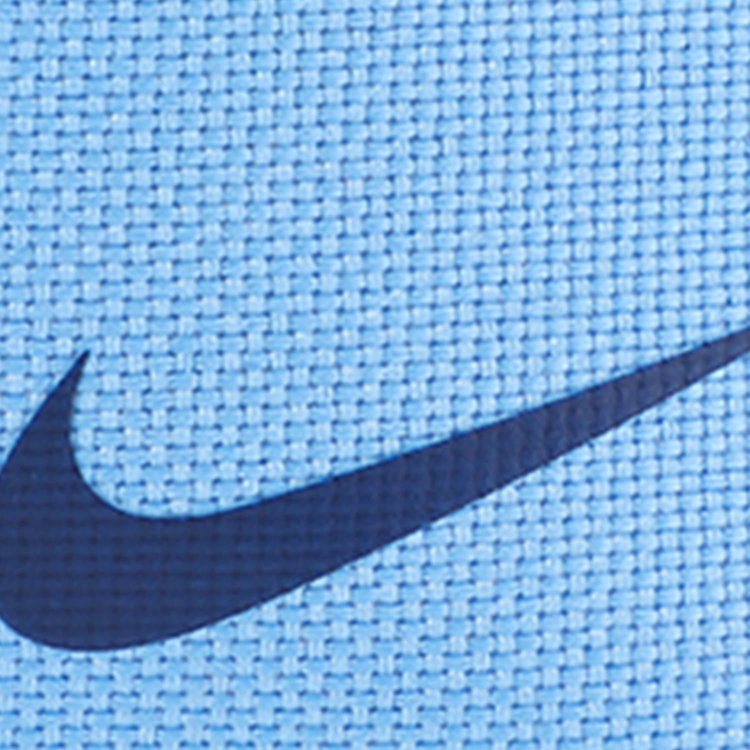 Рюкзак Nike Backpack Blue - изображение 8
