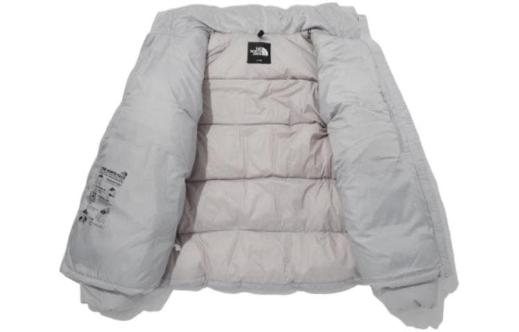 Куртка The North Face - изображение 3