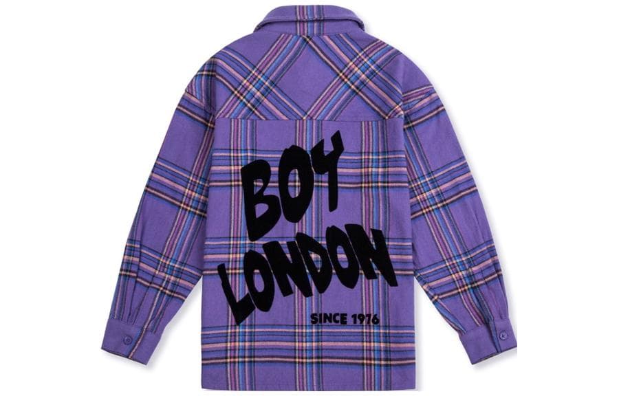 Boy London - изображение 2