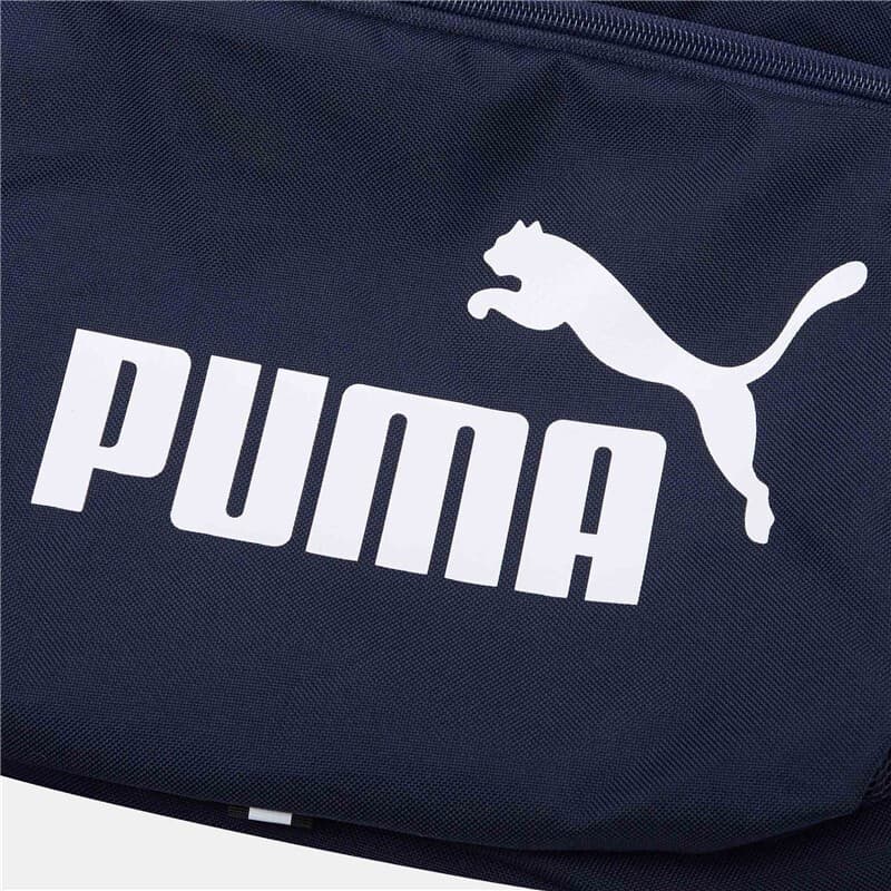 Рюкзак PUMA PHASE - изображение 4
