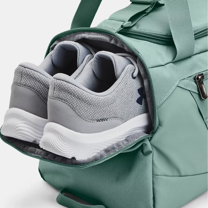 Under Armour Undeniable 5.0 - изображение 4