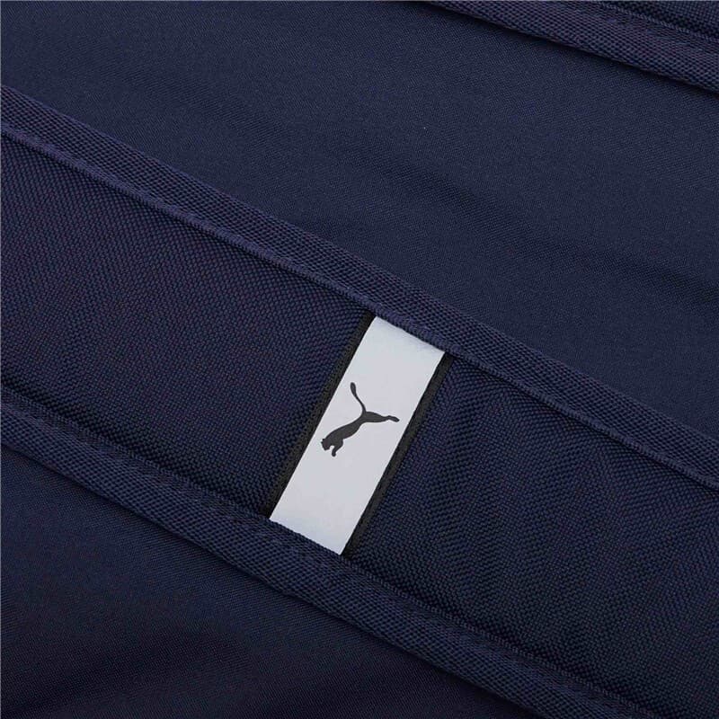 Рюкзак PUMA PHASE - изображение 7