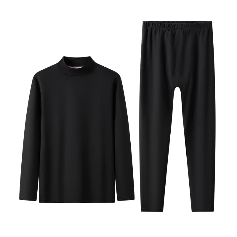 Трусы HLA FW23 - изображение 1