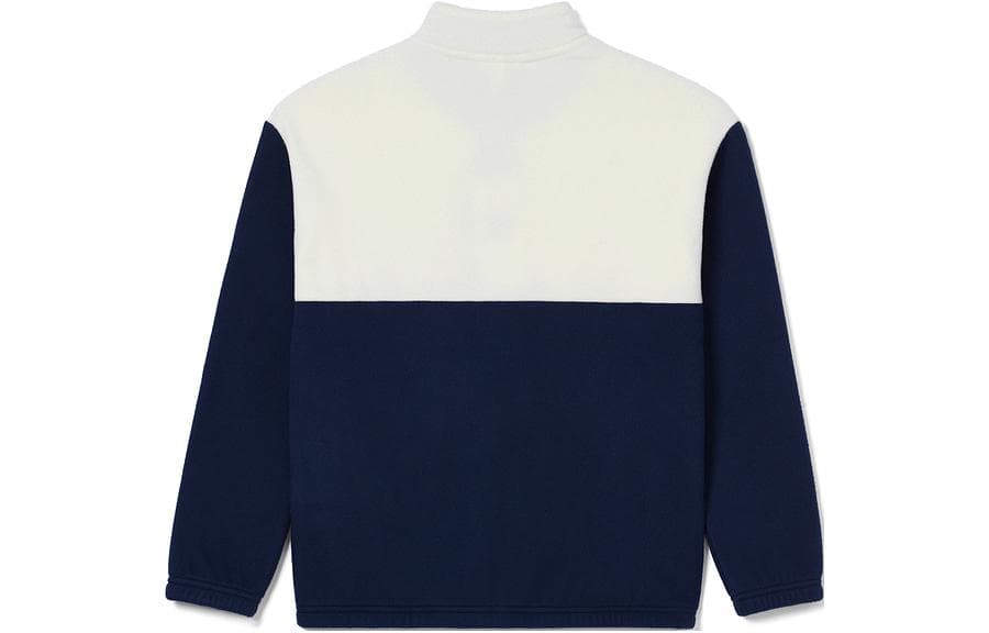LACOSTE - изображение 2