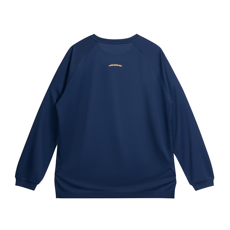 Футболка Wild child club T - изображение 2