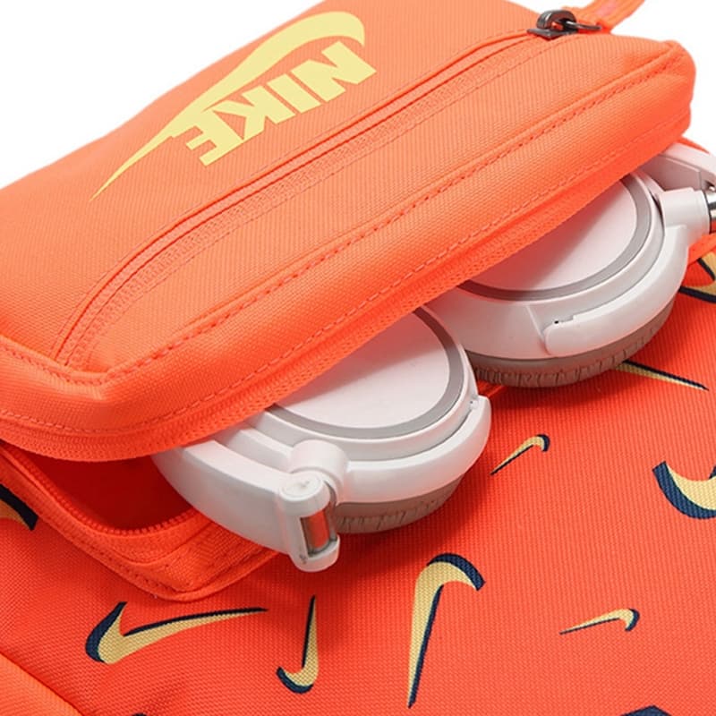 Nike Tanjun 3DLogo - изображение 4