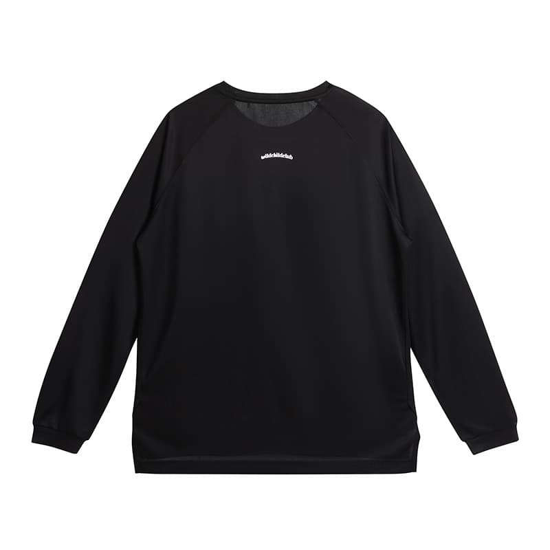 Футболка Wild child club x T - изображение 2
