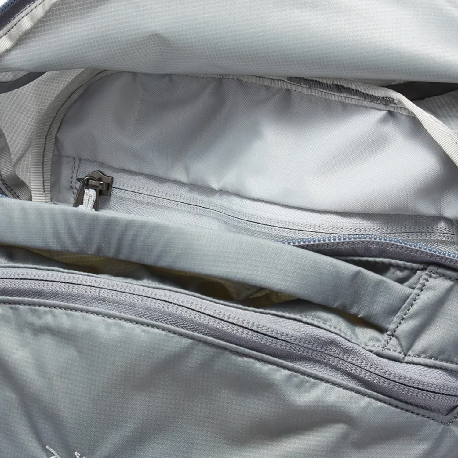 Рюкзак Arcteryx Index 15L - изображение 5