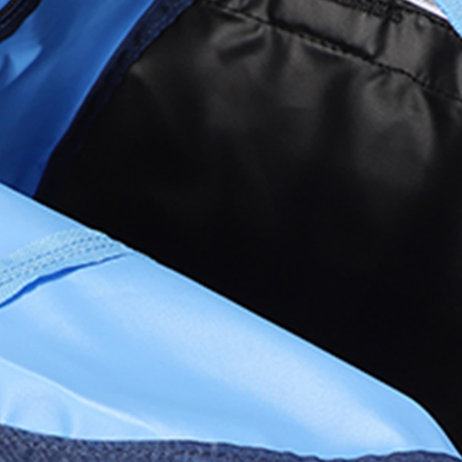 Рюкзак Nike Backpack Blue - изображение 7