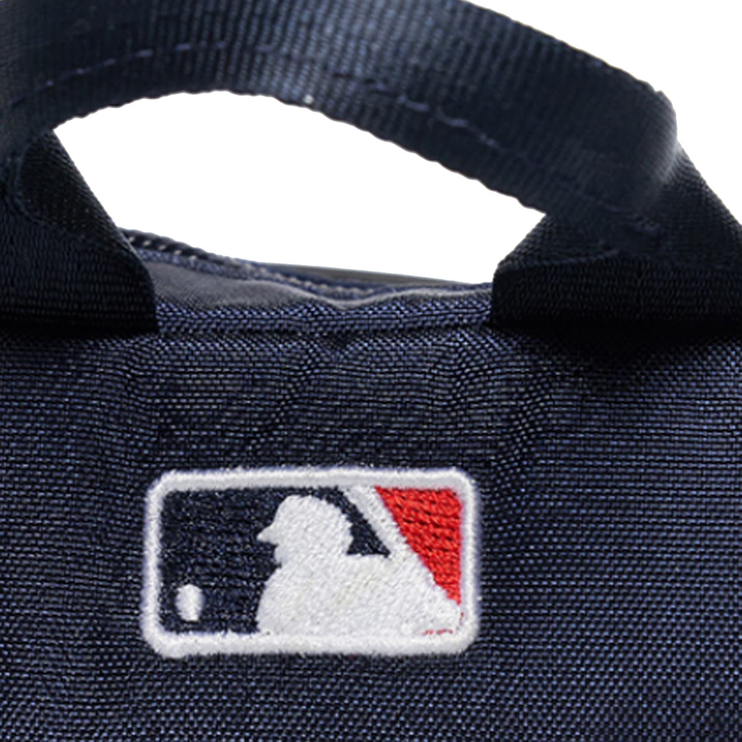 Поясная сумка New Era MLB - изображение 4