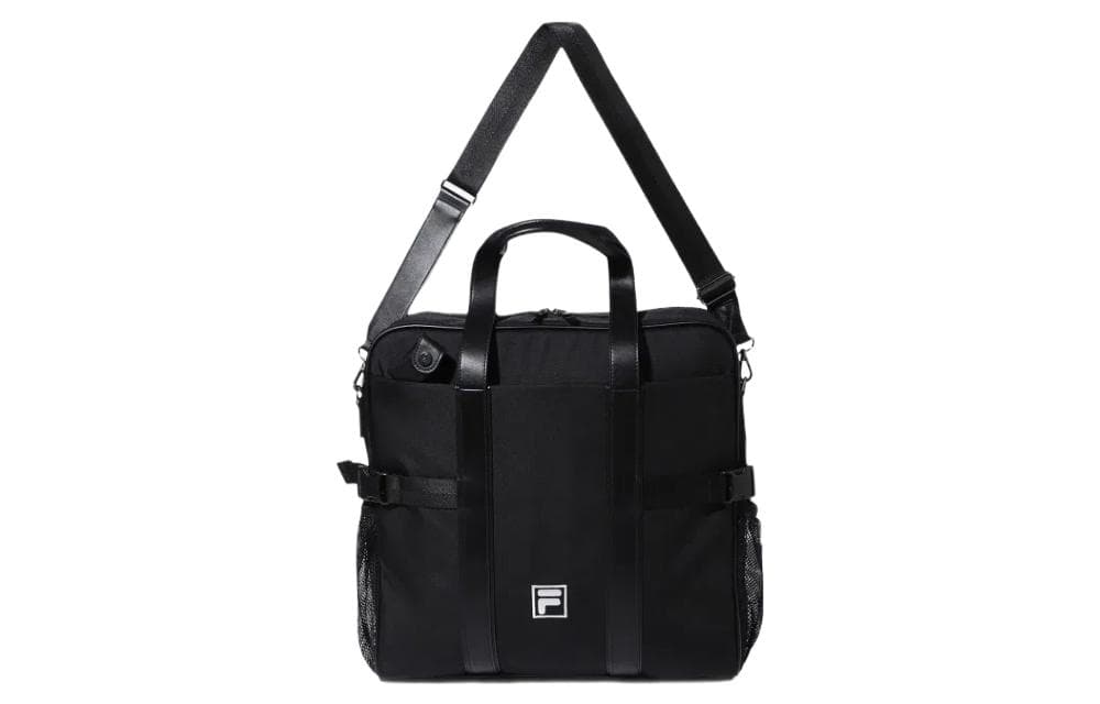 Сумка FILA Logo - изображение 1