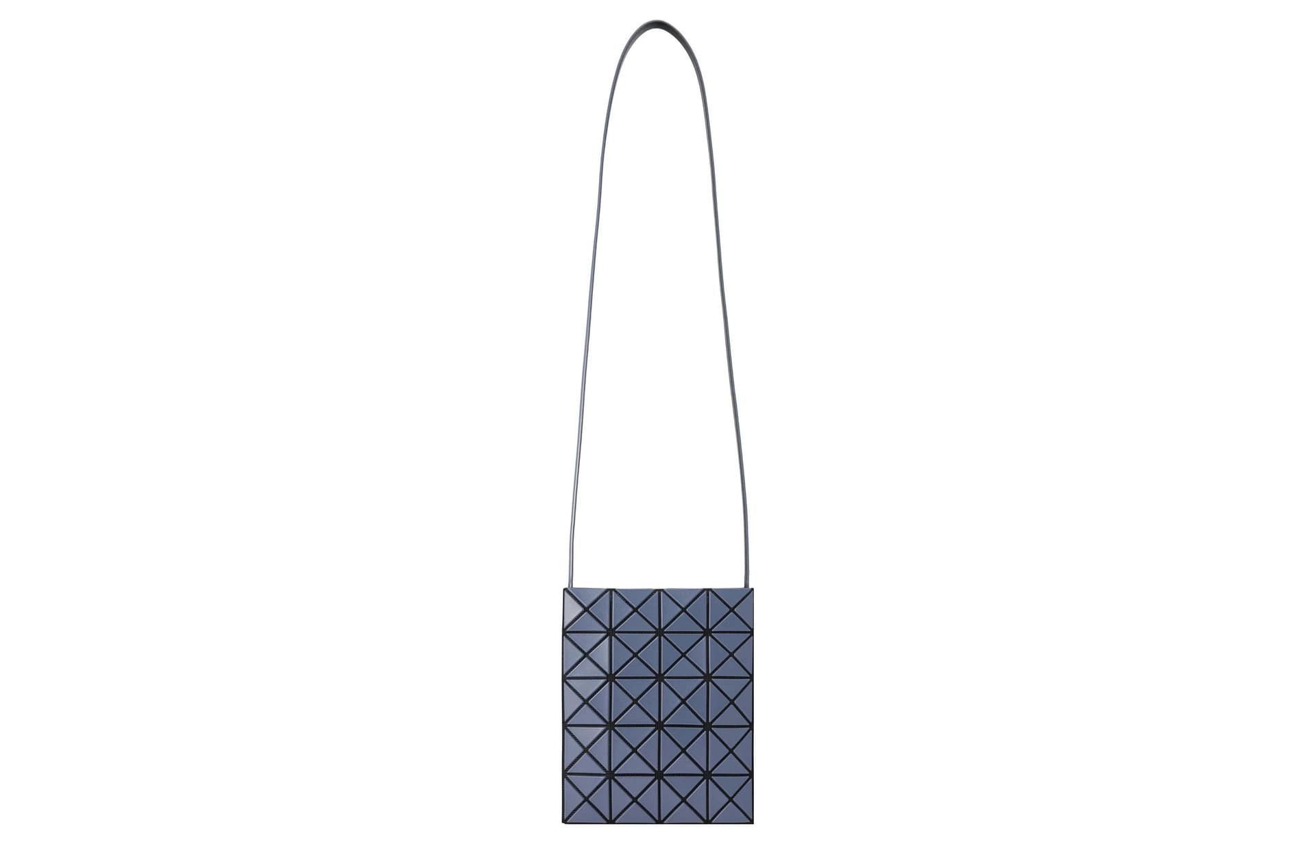 Сумка через плечо ISSEY MIYAKE Prism - изображение 1