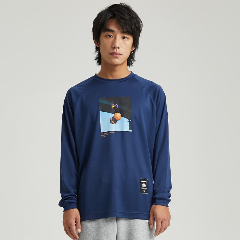 Футболка Wild child club T - изображение 3