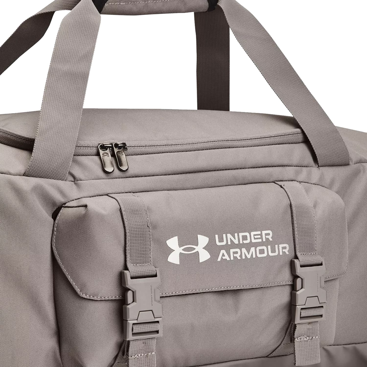 Under Armour Gametime Logo - изображение 4