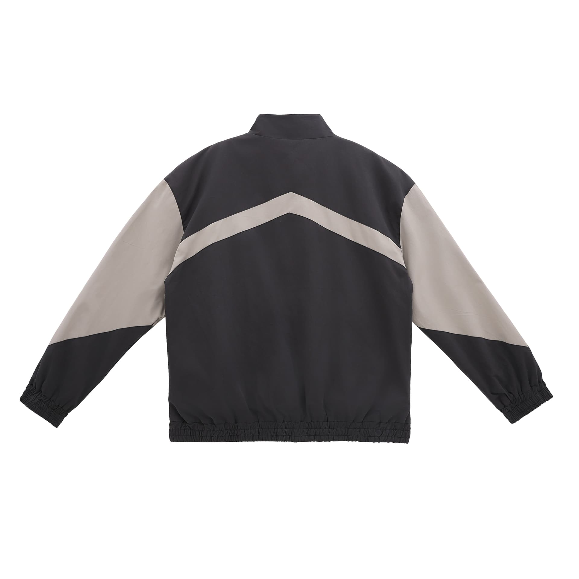Куртка ANYWEARLAB - изображение 2