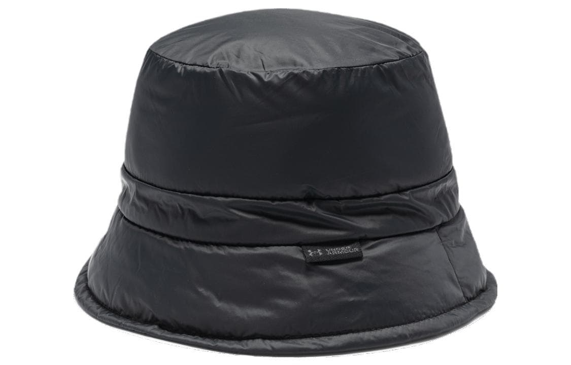 Панама Under Armour Insulated - изображение 1