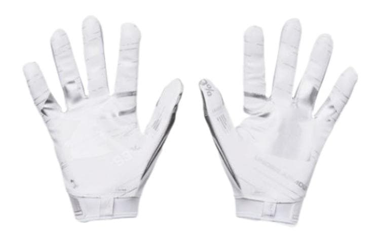 Under Armour - изображение 2