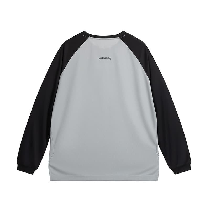 Футболка Wild child club x T - изображение 2