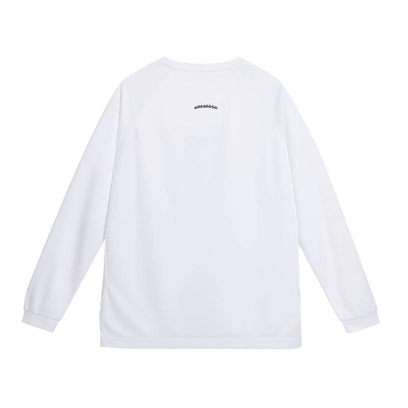 Футболка Wild child club T - изображение 2