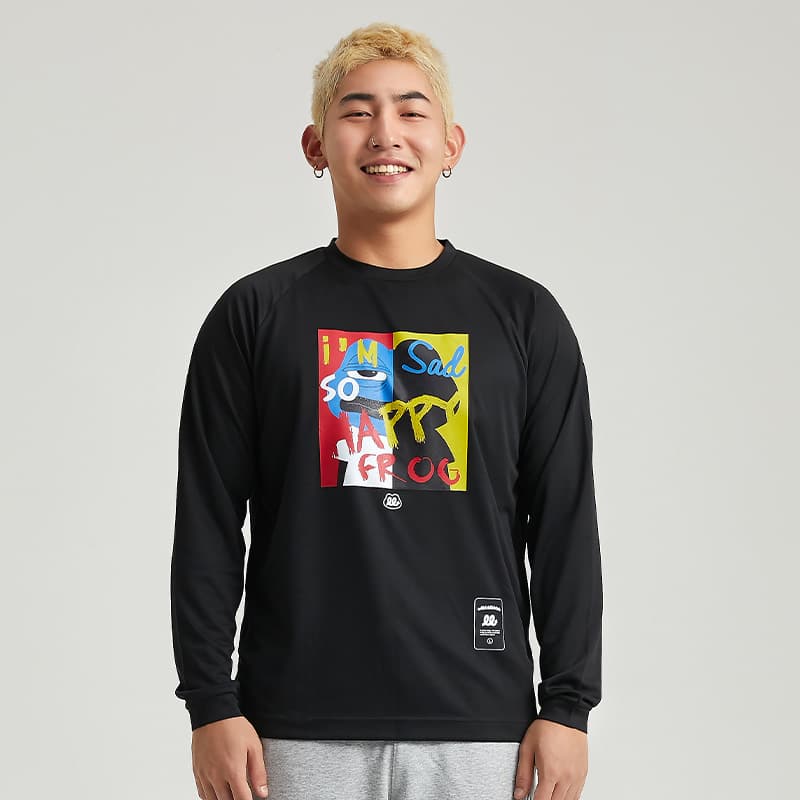 Футболка Wild child club x T - изображение 5
