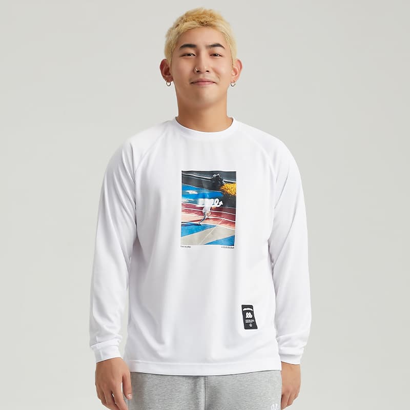 Футболка Wild child club T - изображение 3
