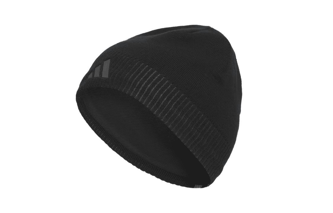 Шапка adidas - изображение 1