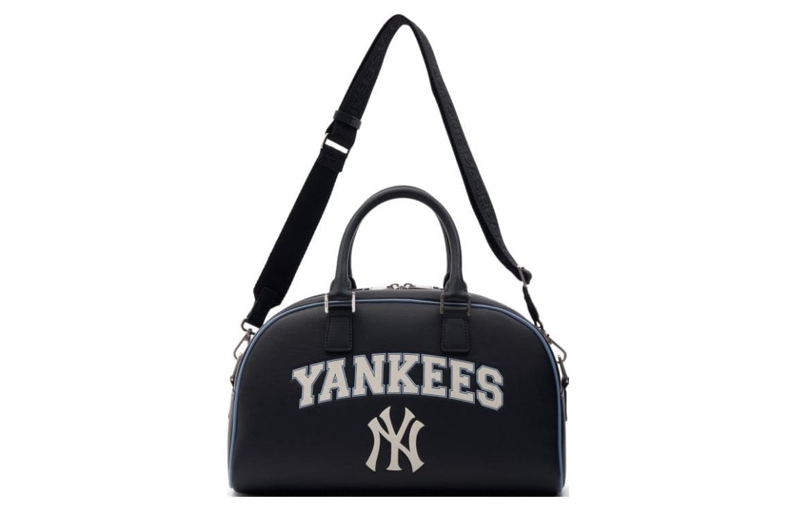 Сумка MLB - изображение 6