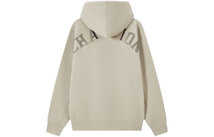 Худи Champion Rochester Hoodie - изображение 2