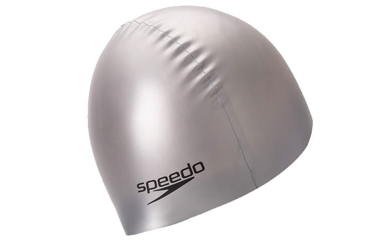 Speedo - изображение 2