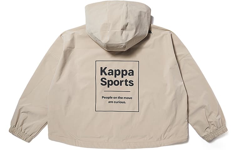 Kappa - изображение 2