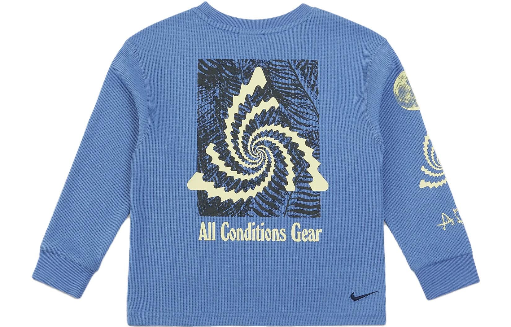 Nike - изображение 2