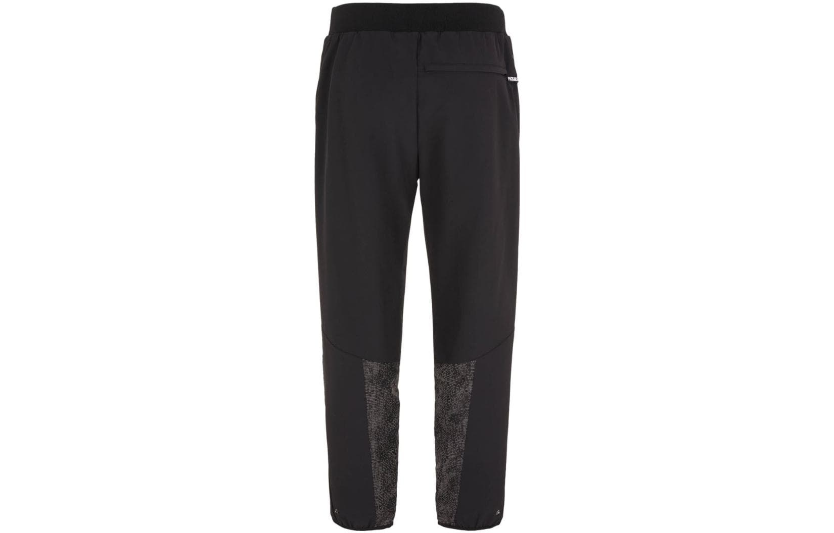 Штаны EMPORIO ARMANI EA7 Logo - изображение 2