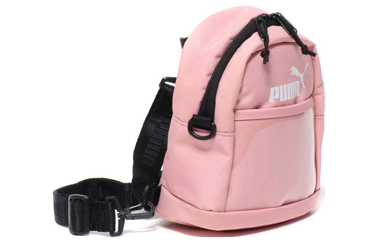 Рюкзак PUMA - изображение 3